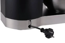 Lauben Kitchen Machine 1200BC 24 Lauben Kitchen Machine 1200BC -Bosch Verkäufe 94556b04a1892be7621963a43932a6a8