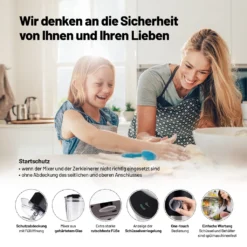 Lauben Kitchen Machine 1200BC 30 Lauben Kitchen Machine 1200BC -Bosch Verkäufe 948d084d3abc22ad0b7c52ae8c4adc6c