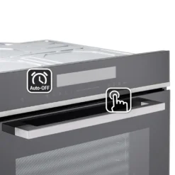 Backofen Und Kochfeld SET8019_77RL -Bosch Verkäufe 94febcc36e5390de2735429a534c5351