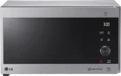 LG Mikrowelle MH 6565 CPS -Bosch Verkäufe 95070e65a270b91fc9766fc8a2de1386