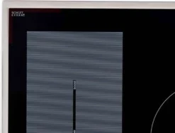 SCHNEIDER Induktionskochfeld Mit Edelstahlrahmen Schott CERAN® IF77-1.2FZBWSG -Bosch Verkäufe 95407c9b94aa996c476ba1a017dfaa35