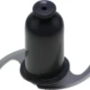 Kenwood KW714237 Messer Für AT647, KAH647PL Zerkleinerer Küchenmaschine -Bosch Verkäufe 95a3373cfda6c1edd61fd8e231582342