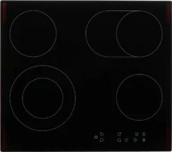 PKM Einbaukochfeld KH KF4 2KB Autark 60cm TIMER Bräterzone -Bosch Verkäufe 95d3f4dc6e52a0aaeed910d0ffd4a667