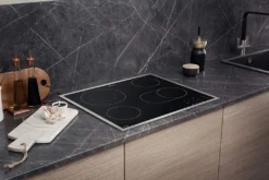 Whirlpool Bauknecht CTAR 9642 IN Elektro-Kochfelder - Edelstahl -Bosch Verkäufe 95eb22d3d7f3cf6b7af6ef868f1c0f57