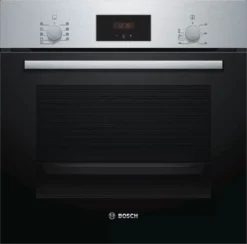 HERDSET Bosch Backofen Mit Gorenje Glaskeramikkochfeld - Autark, 80 Cm Teleskopauszug -Bosch Verkäufe 95f425c3a499f612c99f02586de6b53c 2