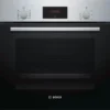 Bosch Backofen HBF134 Teleskopauszug, EcoClean Direct 60 Cm -Bosch Verkäufe 95f425c3a499f612c99f02586de6b53c 3