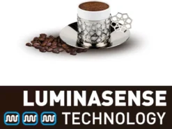 Fakir Kaave Mokkamaschine Easy One Touch Steuerung, 735 W, Silber -Bosch Verkäufe 96087c6ce7dc0d829923ca30abcbc79e