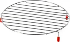 Sharp R-642 INW Kombi-Mikrowelle Silber -Bosch Verkäufe 961128f2f7b26d589c9d84824820cdd6