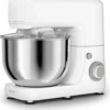 Tefal Masterchef Essential Küchenmaschine, QB150138 -Bosch Verkäufe 969c1bedd4a7053ce7113d6a076230d9