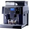 Saeco Aulika EVO Focus Espressomaschine