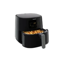 Philips Essential Rapid Air-Technologie, 1,2 Kg, 6,2 L, Airfryer XL 10 Philips Essential Rapid Air-Technologie, 1,2 Kg, 6,2 L, Airfryer XL -Bosch Verkäufe 96c3a4a6c12d5795441fdde4e11bf7fd