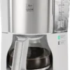 Melitta Filterkaffeemaschine Look V Perfection 1025-05 Weiß -Bosch Verkäufe 96eb81ae9d3f915f38f99e3a76456aed