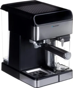 Blaupunkt Kaffeemaschine CMP601 -Bosch Verkäufe 979ab30b20c38dc6327efbc19b149eac