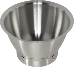 Kenwood KVC85.004SI Titanium Chef Baker - Küchenmaschine - Silber -Bosch Verkäufe 981949af02f264d62d3ba4c5f6b63a28