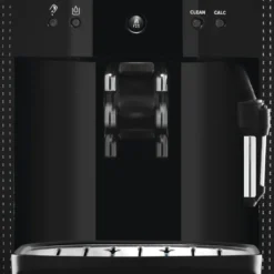 Krups Kaffeevollautomat EA 810B -Bosch Verkäufe 981e8a493b98d88a3e267aaf5eafd08a