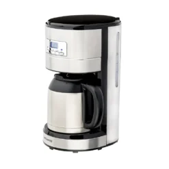 H.Koenig Timer-Kaffeemaschine Mit Thermoskanne STW26 -Bosch Verkäufe 98279f7c9748b9bbb4aacbe873469c11