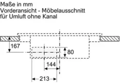 NEFF T48CD7AX2 Induktions-Kochfeld, Glaskeramik, 80,2 Cm Breite, 4 Kochstellen, Sensor-Bedienelemente -Bosch Verkäufe 9833f7f54d9a2fed35530ccd98827559