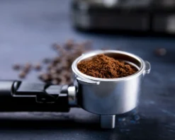 GASTRONOMA 18110001 Espressomaschine Baristo. Siebträgermaschine Mit 15 Bar Druck Und Milchaufschäumer 22 GASTRONOMA 18110001 Espressomaschine Baristo. Siebträgermaschine Mit 15 Bar Druck Und Milchaufschäumer -Bosch Verkäufe 984c72c6f3705e43b0e4e0ada04d7c5a