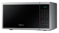 Samsung MG23J5133AT/EG Mikrowellen - Silber / Edelstahl -Bosch Verkäufe 987f73d10442bbabab829606dc502516