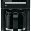 Braun KF7020 PurAroma 7 Kaffeemaschine 1 Braun KF7020 PurAroma 7 Kaffeemaschine -Bosch Verkäufe 98cef5dd50e84397f4d12a8efebf6725