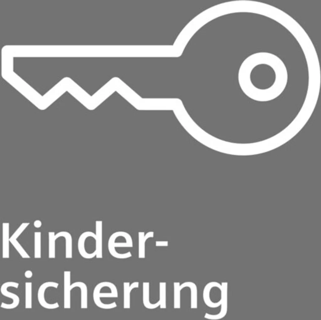 Siemens Herd-Set EQ211KA00 15 Siemens Herd-Set EQ211KA00 – Bild 13