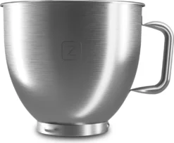 2200W Küchenmaschine 6,5 L Knetmaschine Rührmaschine Zeegma PLANET Teigmaschine 37 2200W Küchenmaschine 6,5 L Knetmaschine Rührmaschine Zeegma PLANET Teigmaschine -Bosch Verkäufe 99539f25e3cef00d6677bd610e91a933