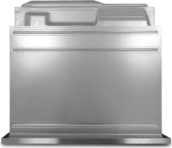 Bosch HBA537BS0 Einbau-Backofen EEK: A Edelsta -Bosch Verkäufe 99780849dce6403343ce7839fa294269