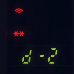 SEVERIN Mikrowelle MW 7825 Grill- Und Heißluftfunktion -Bosch Verkäufe 99fdedf800829171148f120850166dc8