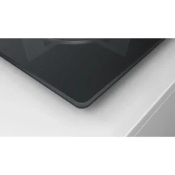 Gemischte Tabelle 60 Cm Bosch - Poy6b6b10 - Gas: 3 Schwerpunkt - 1 Elektrischer Haushalt 11 Gemischte Tabelle 60 Cm Bosch - Poy6b6b10 - Gas: 3 Schwerpunkt - 1 Elektrischer Haushalt -Bosch Verkäufe 9a2eb083c06f3ba5482597ef9d243d86