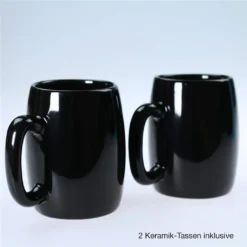 Korona 12207 Kaffeemaschinen - Blau -Bosch Verkäufe 9a550aa0709bfae74dd5fd593cd893c7