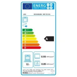 AEG KOMBI3021F Herdset 60cm A Edelstahl -Bosch Verkäufe 9ab77dc8f7e92593068eeb3d155e1f14
