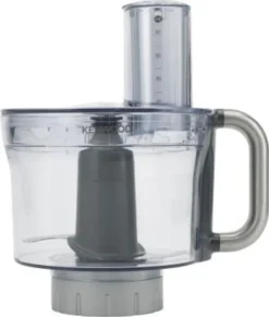 Kenwood KVC 3150S Chef Küchenmaschine Inkl. Mixaufsatz Und Multizerkleinerer 39 Kenwood KVC 3150S Chef Küchenmaschine Inkl. Mixaufsatz Und Multizerkleinerer -Bosch Verkäufe 9ad200a13f37567d150d3d40d46e223f