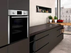 Neff XB38I Set Backofen BCB1602 + Induktionskochfeld TBD4800N -Bosch Verkäufe 9b008660f65ec7556a9d572efd490440