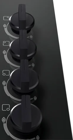 Bosch POH6B6B10 Gaskochfeld 60cm WOK Schwarz Hartglas GAS KOCHFELD 15 Bosch POH6B6B10 Gaskochfeld 60cm WOK Schwarz Hartglas GAS KOCHFELD -Bosch Verkäufe 9b195d2f90e108b90b636bf1fcd742d7