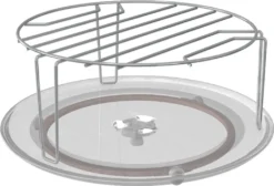 Gorenje BM251SG2WG Mikrowelle Mit Grill 25 L Einbaumikrowelle Weiß 25 Gorenje BM251SG2WG Mikrowelle Mit Grill 25 L Einbaumikrowelle Weiß -Bosch Verkäufe 9b4ab2740ba3987f8d8b0f861a5c6a8b