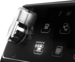 De'Longhi DeLonghi ETAM 29.510.B Autentica Kaffee Vollautomat Schwarz -Bosch Verkäufe 9b4cc208bbb43c159ce538b63f572635