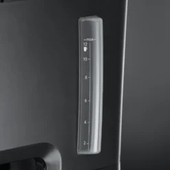 Russell Hobbs 22000-56 Chester Grind Und Brew Glas-Kaffeemaschine Mahlwerk -Bosch Verkäufe 9b8ebcaad6aed4570ab39af0ba36769c