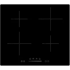 PKM Induktionskochfeld Einbaukochfeld Kochplatte Touch Control Autark IN4-S 6 PKM Induktionskochfeld Einbaukochfeld Kochplatte Touch Control Autark IN4-S -Bosch Verkäufe 9b930cbb67b67e69a6b3ebbb4b180c25