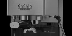 Gaggia - Espresso-Filterhalter (Edelstahl) 886948011010 -Bosch Verkäufe 9bba5dba3cbc9c0886354a35e179d2d9