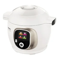 Krups Cook4Me + Intelligenter Multikocher Cz7101 35 Krups Cook4Me + Intelligenter Multikocher Cz7101 -Bosch Verkäufe 9be09c35bd1dfb3b37f10892caf17794