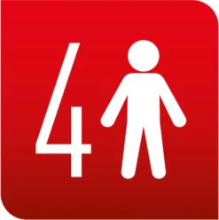 Tefal Uno Deep Fryer FF2031 Fritteuse In Weiß -Bosch Verkäufe 9c0e814fd2e7a8332c7fd2eaf26a5687