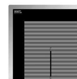 WOLKENSTEIN Induktionskochfeld Edelstahlrahmen Einbaukochfeld IF77-1.2FZBWSG-2W -Bosch Verkäufe 9c2bc901941b2ed65da133e4c30e2421