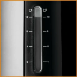 Krups Kaffeemaschine KM321 ProAroma + Emsa Isolierkanne Samba 25 Krups Kaffeemaschine KM321 ProAroma + Emsa Isolierkanne Samba -Bosch Verkäufe 9ccbcedc0e6d562587acd3f1126e8c44