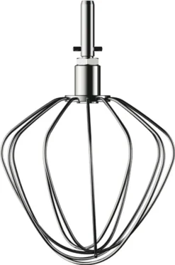 Kenwood KVC85.314.SI Titanium Chef Baker Küchenmaschine Knethaken Spritzschutz -Bosch Verkäufe 9cd5f5ff118627c3665ff6647dc72c6e