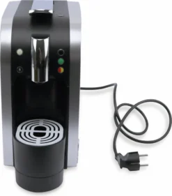 Teekanne Tealounge System SI 7119, Silber; B75020 -Bosch Verkäufe 9db07155aa8cb0cecb54ed05bbcc92f9