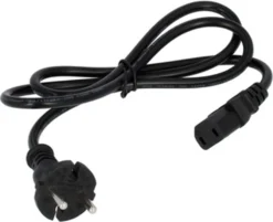 Bialetti Moka Elettrika 2TZ 23 Bialetti Moka Elettrika 2TZ -Bosch Verkäufe 9ddd5f4d0c1a348129250121c1d79d83