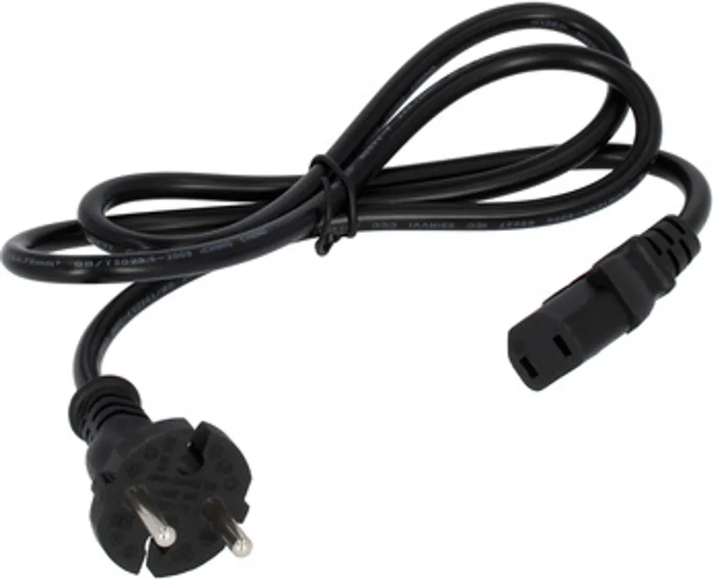 Bialetti Moka Elettrika 2TZ 13 Bialetti Moka Elettrika 2TZ – Bild 11