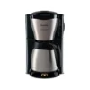 PHILIPS Gaia Collection HD7548/20 Kaffeemaschine Thermokanne, Schwarz/Edelstahl -Bosch Verkäufe 9ded7cdcd09589751bd027c5f29ea932