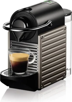Krups XN 304 T Nespresso Pixie -Bosch Verkäufe 9dfc3ba6e20cb525b0c3d6ae3cda2b1a