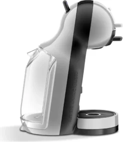 Krups KP123B Dolce Gusto Mini Me -Bosch Verkäufe 9e00e07cc935b74f7268827645dc1111